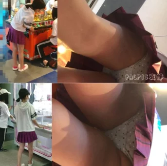 【Q31】コイン集めに夢中の初心者ＰＴを狙え！！