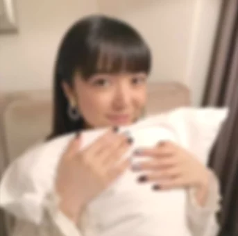 薄ピンク美乳持ち美女と生ハメ