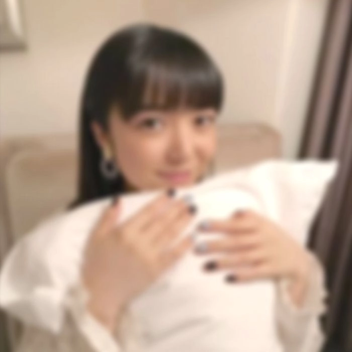 薄ピンク美乳持ち美女と生ハメ