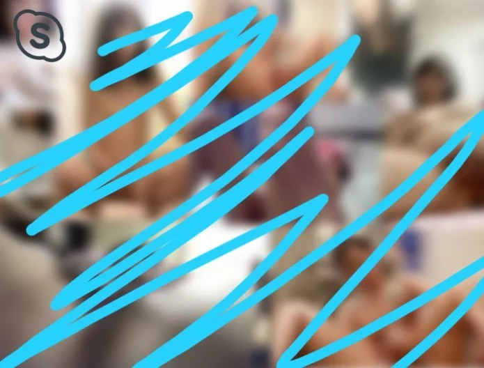 ※3日限定※【5.14GB】真夏のエロイプ祭り【zip】