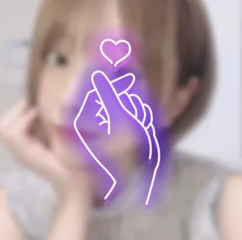 【無】みんなの前で公開オナニー！