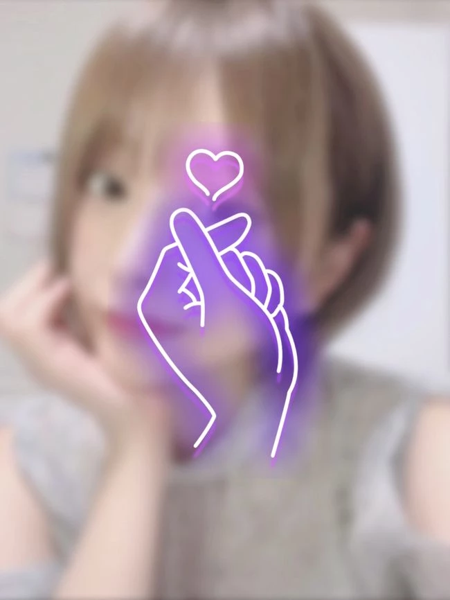 【無】みんなの前で公開オナニー！
