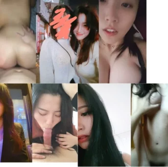 ※画像21枚 動画20【zip】 カップルの生々しい営み【ヤバめ特典】