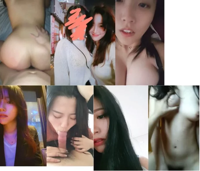 ※画像21枚 動画20【zip】 カップルの生々しい営み【ヤバめ特典】