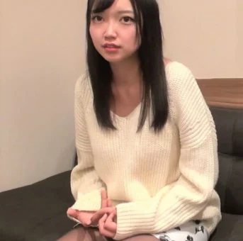 ※在庫限り / 完全顔出し【腐った山菜original】元アイドル（18）妊娠13週目の卵巣目掛け無許可大量中出し。※高画質フル特典