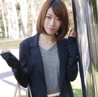 （無・高画質ZIP）絶対美女Aimi 13動画コンプリートセット