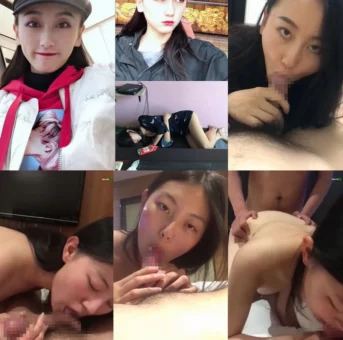 THE同一その275(動画 12本 写真 28枚)