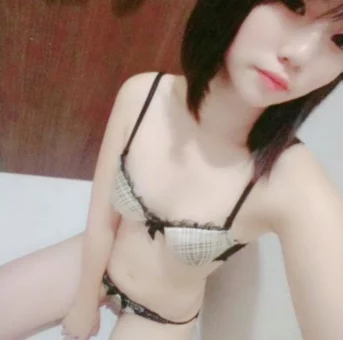081【個人撮影】流しは続くよどこまでも。。。