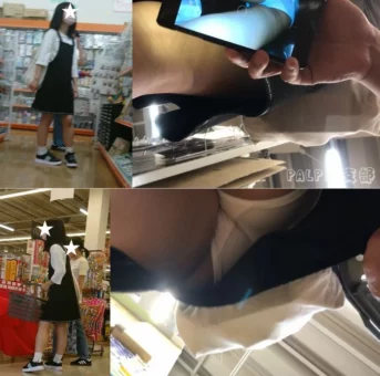 【Q39】通路の妨げを排除せよ