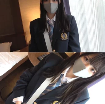 おすすめのハメ撮り動画1