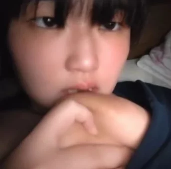 【無】素人 #308