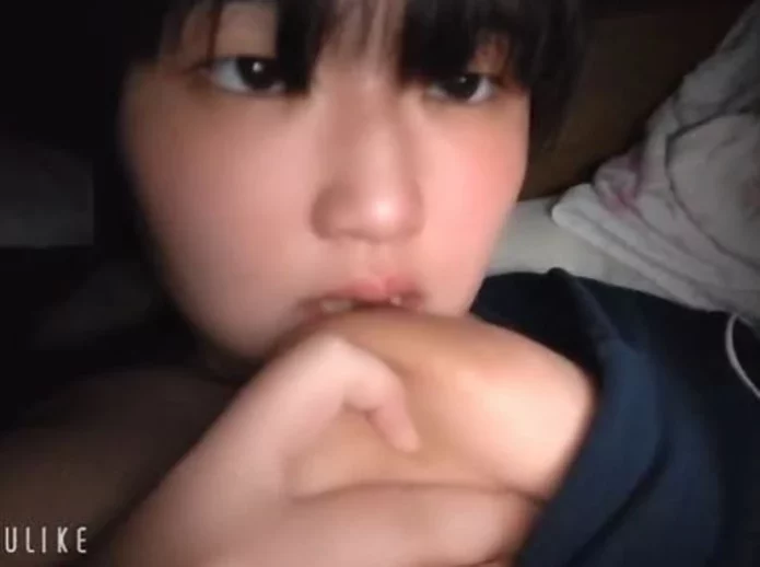 【無】素人 #308