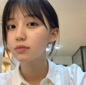 093【個人撮影】素人さんの性癖事情。