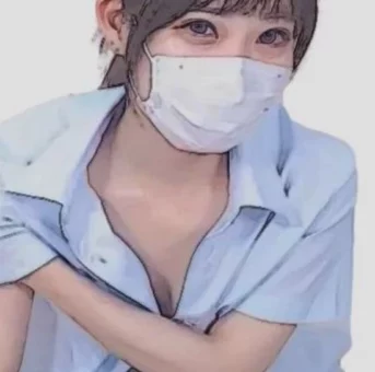 test販売