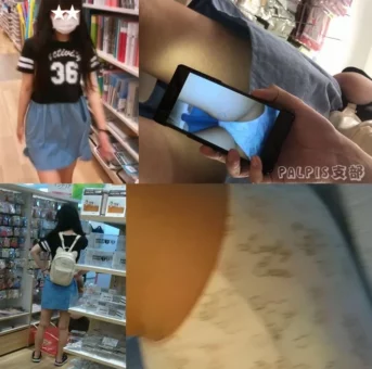 【Q41】可愛らしい10代初心者の冒険