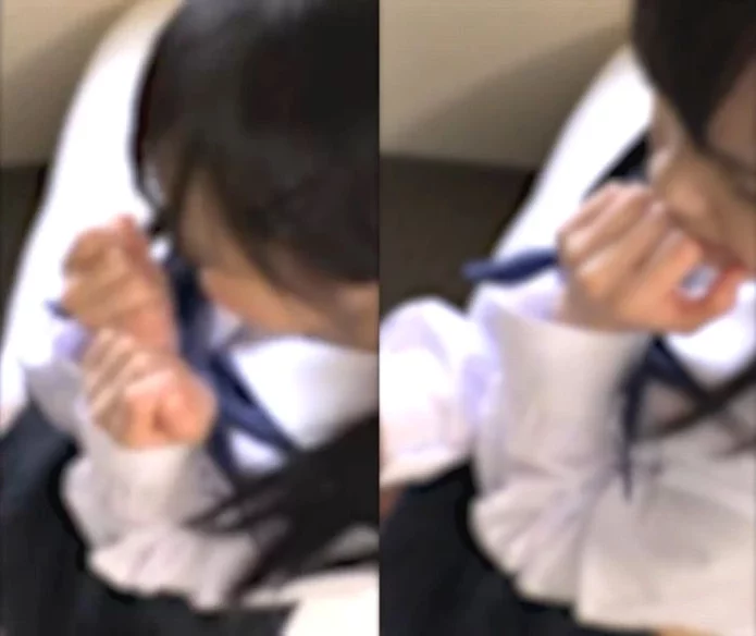 育ちのいい子に撮影協力頂きました。※在庫本数限りの販売になります。