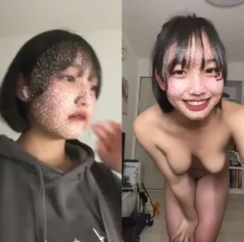【無】素人 #447