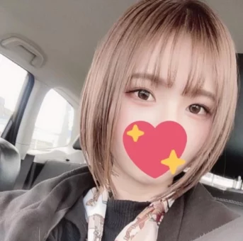 オナニー S級美女素人