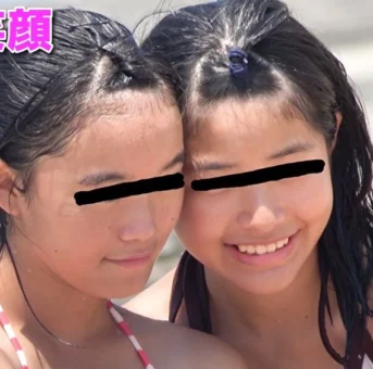 動画だよ！魅惑のマーメード 26 伝説再び