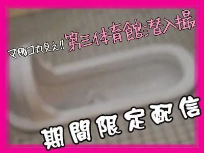 年末期間限定!!「大」特集+大サービス（絶景編） 超DANGER4【File054】☆