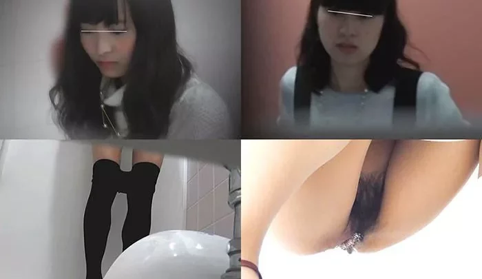 Japanische Schönheit mit langen Beinen, als sie den Raum betritt, die sanfte Größe – Ekstase-Serie 12【Schöne Zukunft Japans Nr. 174】☆