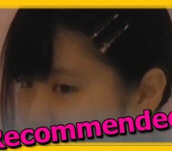 期間限定　真夏のJ●達のアソコ 続編【美しい日本の未来 No.210】