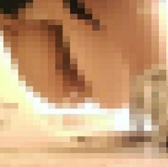 ビフォーアフターを記録した貴重な日　大会トイレチェックvol.26