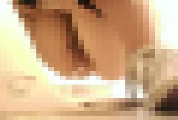ビフォーアフターを記録した貴重な日　大会トイレチェックvol.26