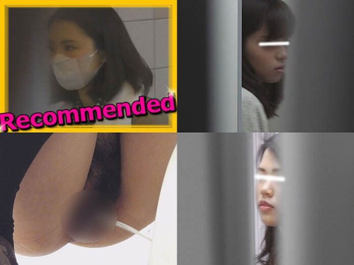 生粋で無垢な体を見たい方々へ【令和 美しい日本の未来 Vol.018】