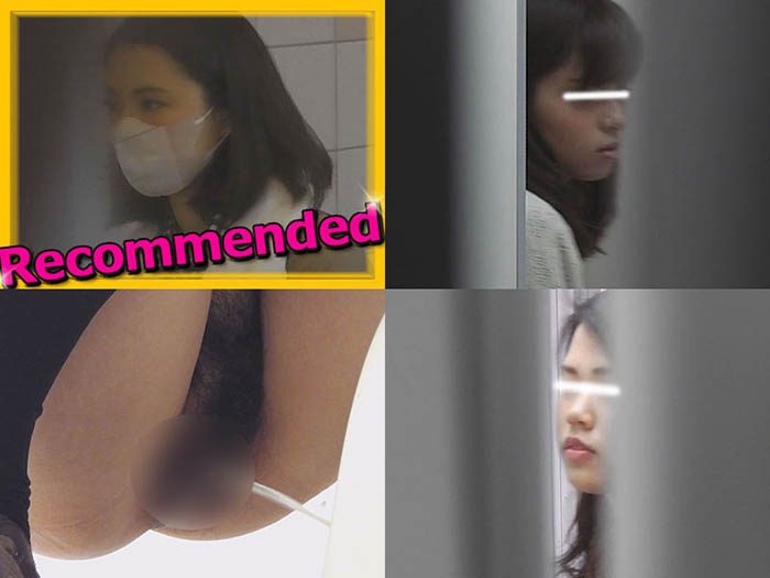 生粋で無垢な体を見たい方々へ【令和 美しい日本の未来 Vol.018】