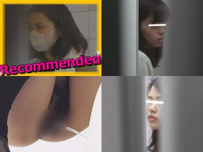 生粋で無垢な体を見たい方々へ【令和 美しい日本の未来 Vol.018】