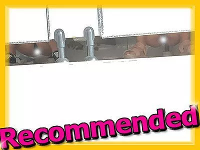 Öffentliche Toiletten Undercover Aufnahmen Multi-Angle VOL.2