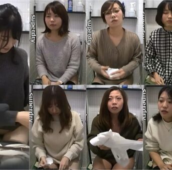 28105720 正面から失礼します。Vol.138