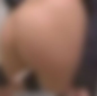 とあるティーンのトイレ風景 5