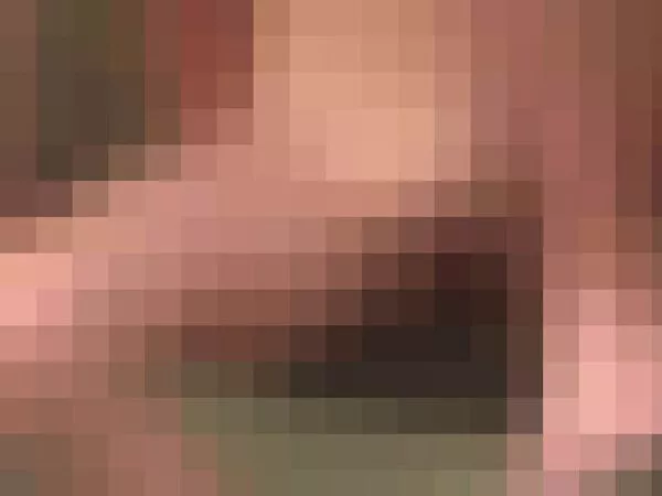 죄송합니다! 가족 모두가 마〇코를 드러내고 있어요.