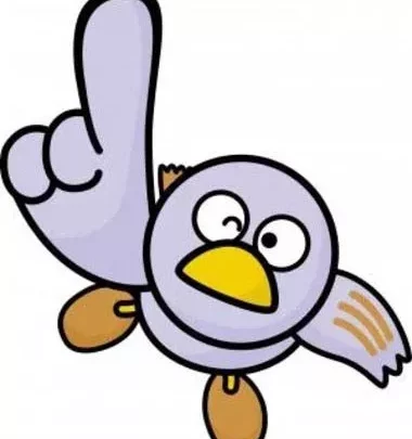 JCれいなチャン