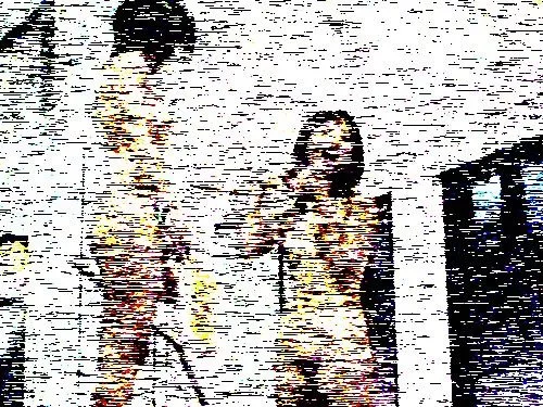 05 覗かれたス－パ銭湯（CK)
