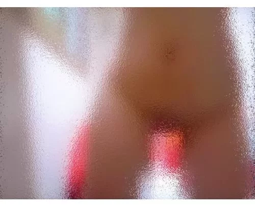 (풀콤프)과격한 코짱