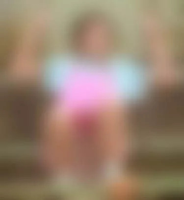 방과 후의 길가 풀 73