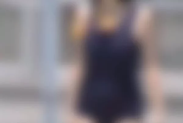 J_H_S水泳授業vol.3