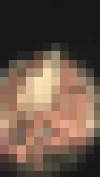 미녀들이 모인 여성 목욕탕 제15탄