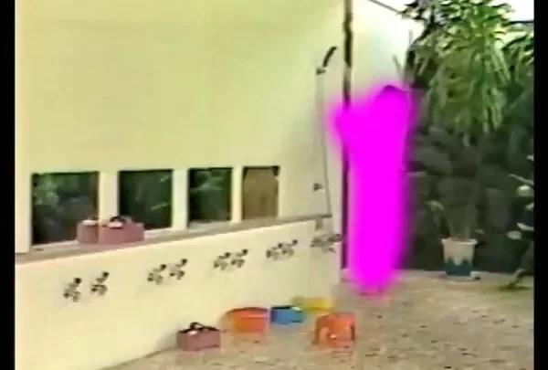 Cなのに巨乳