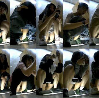 Bar_Toilet_1_