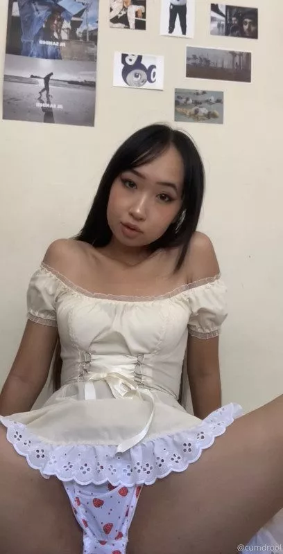 OnlyFans Cumdrool 컬렉션 ( 101 - 이미지, 34 - 비디오 )