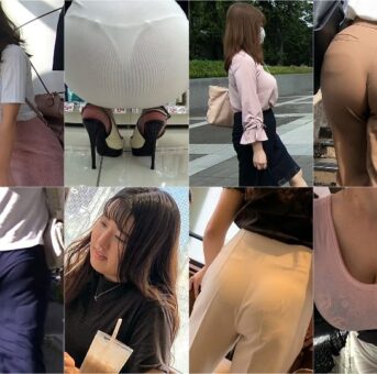 GcolleAss_284