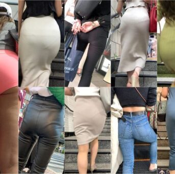 GcolleAss_356-358