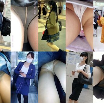Gcolle_Upskirt_705