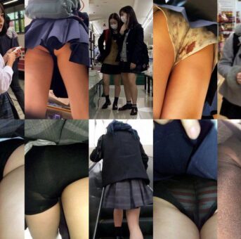 Gcolle_Upskirt_788