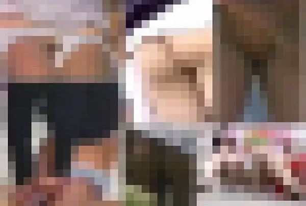 (ロリ盗撮)(小学)☆ネ申☆ランド企画・HALetc…BEST編集！