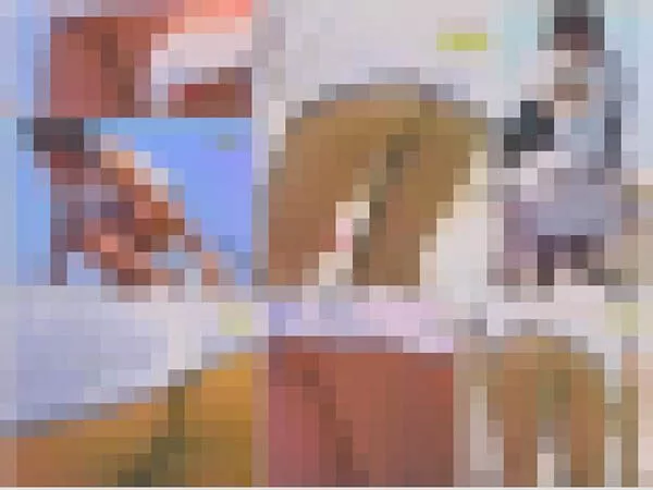 (로리 도촬) HAL 여름색 천사 Ⅷ